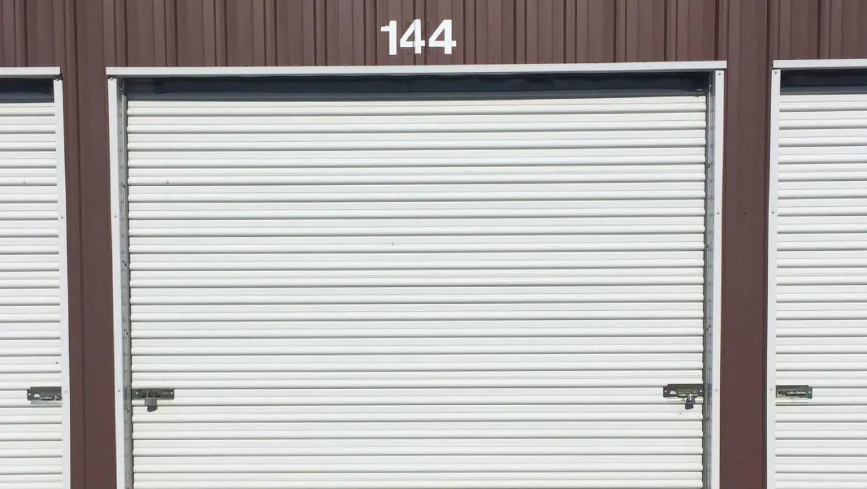 highlight-5-v2_highlight-5-v2_image1 (1)