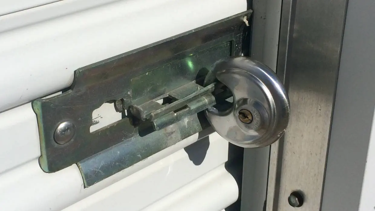 highlight-5-v2_highlight-5-v2_image1