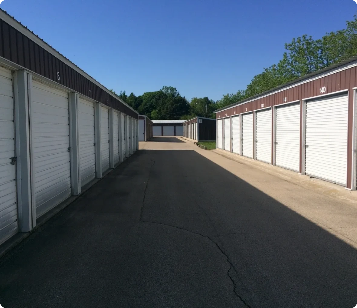 69dcb0b2ce315_storage 1 (ddfff18a-5cf3-4b5a-804a-d75b4a45caca)